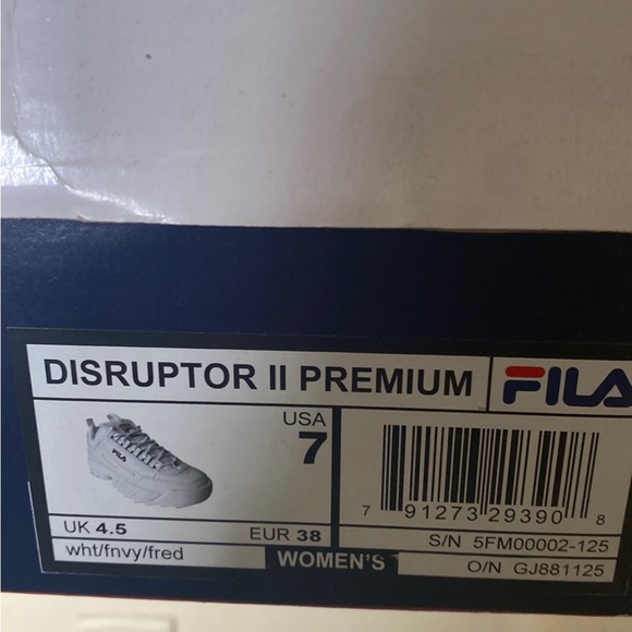 Filas - Picture 2 of 3